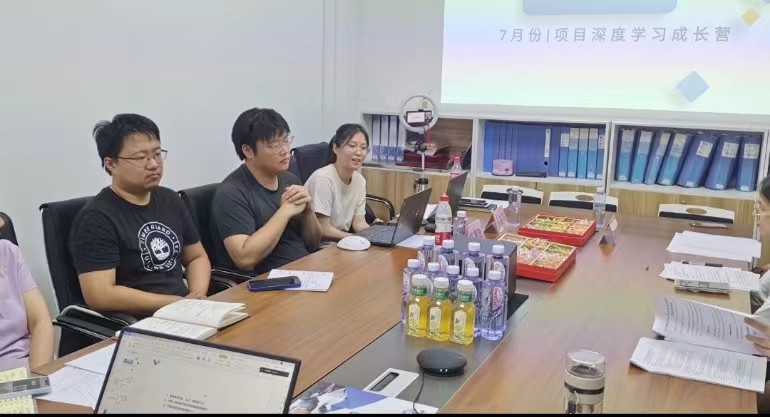 学员分享3.jpg