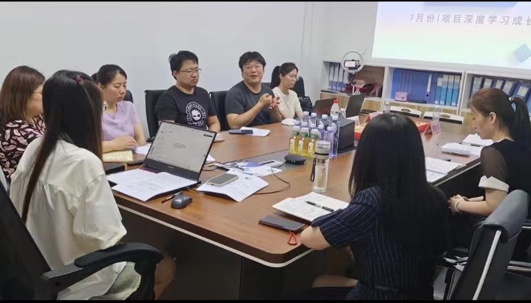 学员分享2.jpg