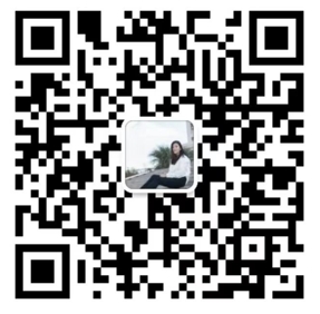 刘老师微信二维码JPG.jpg