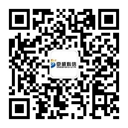 京盛科信微信二维码.webp.jpg