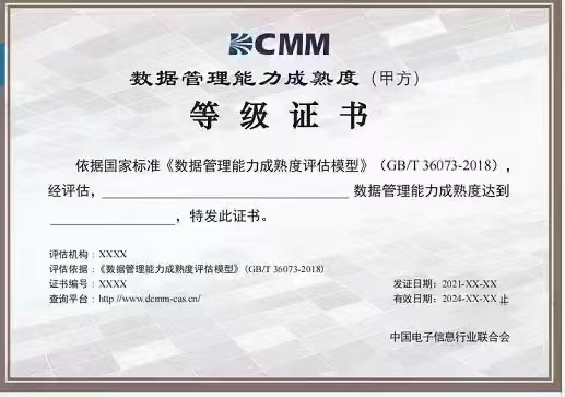 【证书样本】DCMM.jpg