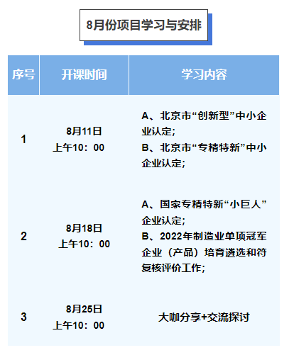 8月份-成长营课表.png