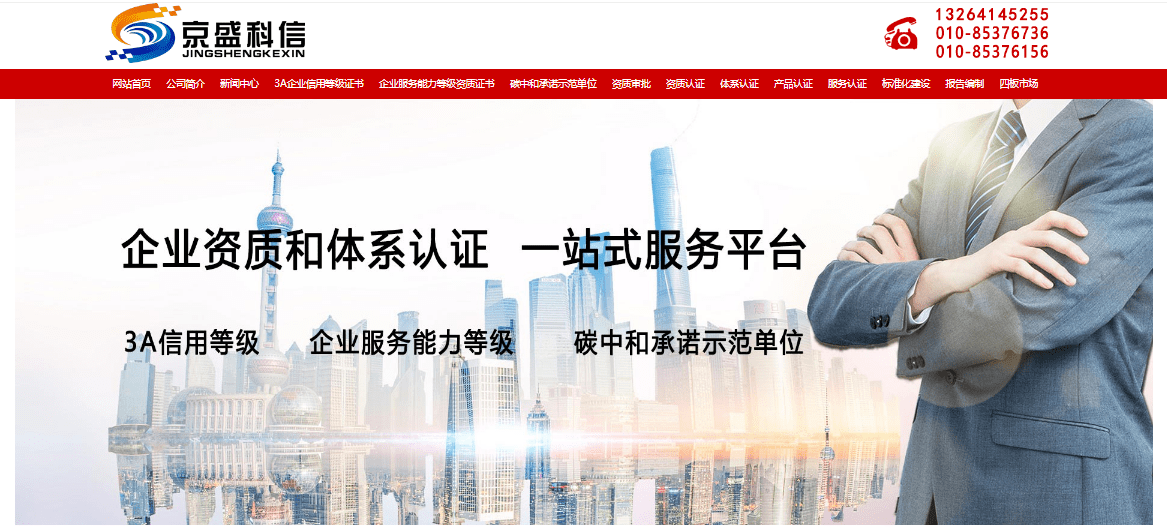 图片7_new.png