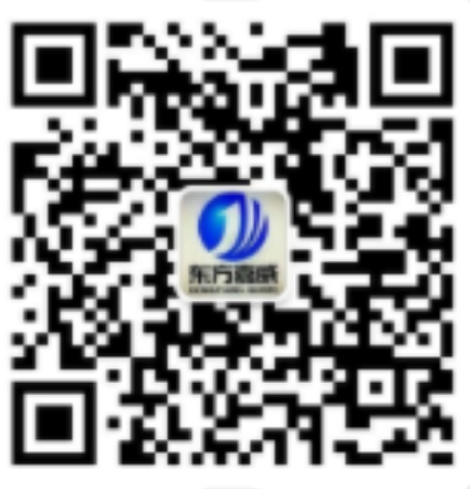 c565d12e55712d947bbb9e5cbf5cb63.png