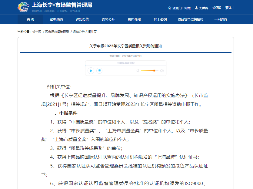 ca0521d2bdc64a8097927be00487fed.png