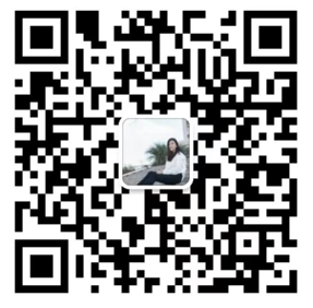 刘老师微信二维码.png