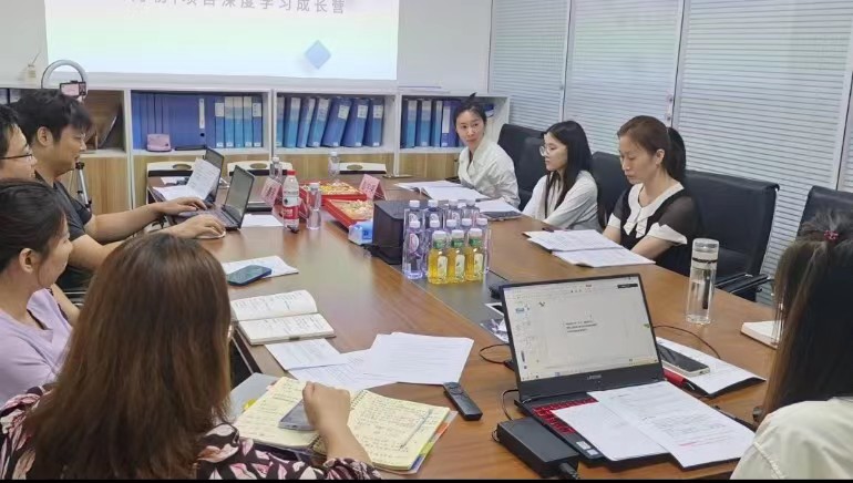 学员分享1.jpg