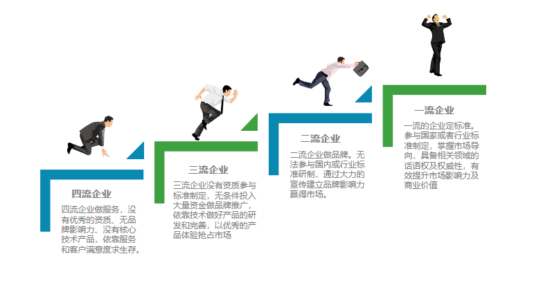 微信图片_20230322140324.png